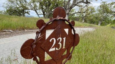13 Long Ridge Trail - IMG_8015 - © Coldwell Banker Realty 2025