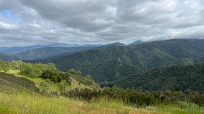 13 Long Ridge Trail - IMG_8021 - © Coldwell Banker Realty 2025 - HERO