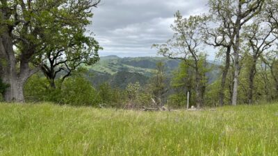 13 Long Ridge Trail - IMG_8036 - © Coldwell Banker Realty 2025