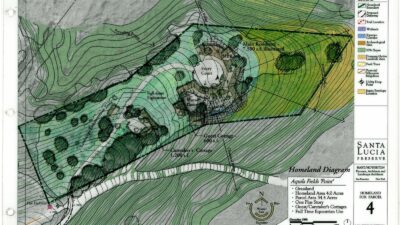 13 - LOT 4 HL DIA-Canning Properties Group 2025 downsized