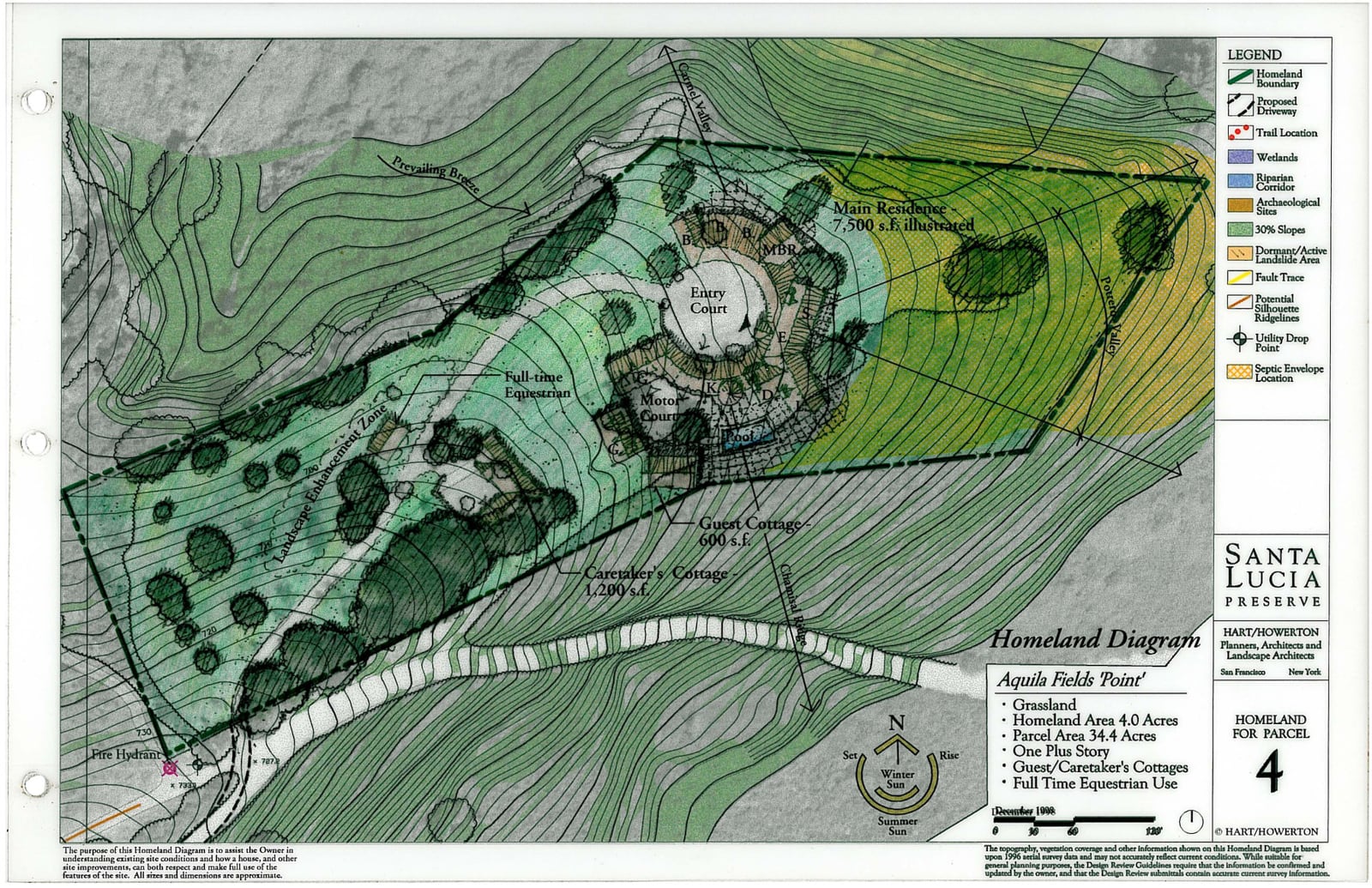 13 - LOT 4 HL DIA-Canning Properties Group 2025 downsized