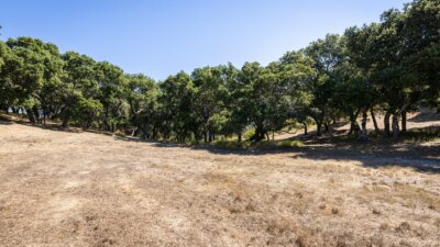 14-3-8 Corral Run- - Carmel Realty Company 2023