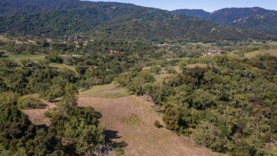 14 8TP - 8 Touche Pass - © Carmel Realty Company 2025