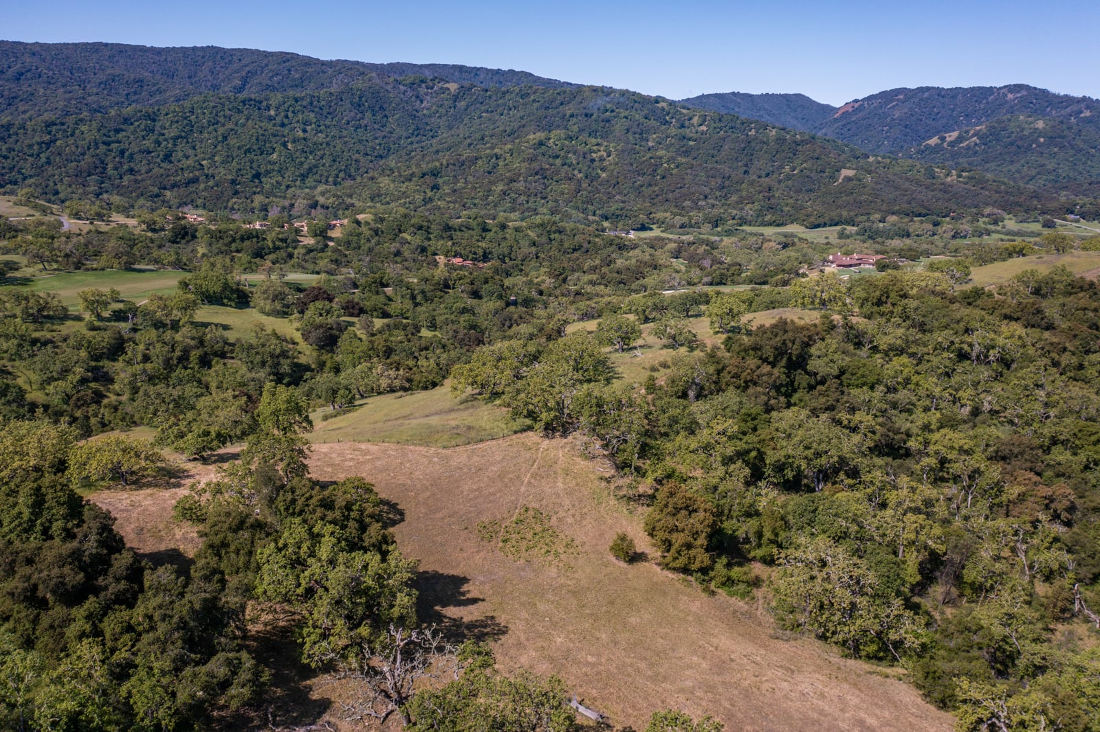14 8TP - 8 Touche Pass - © Carmel Realty Company 2025