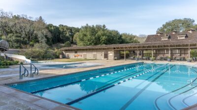 14-Santa_Lucia_Preserve_Community_068 - © Compass Realty 2025