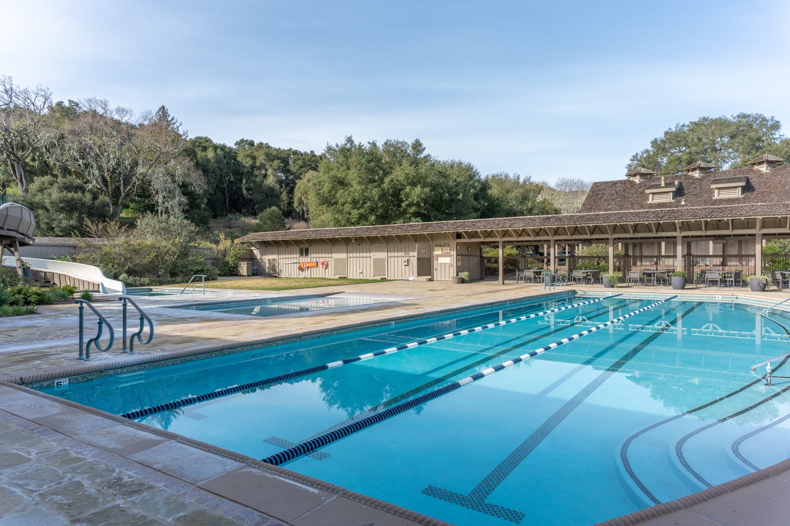 14-Santa_Lucia_Preserve_Community_068 - © Compass Realty 2025