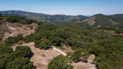 15-26-8 Corral Run- - Carmel Realty Company 2023