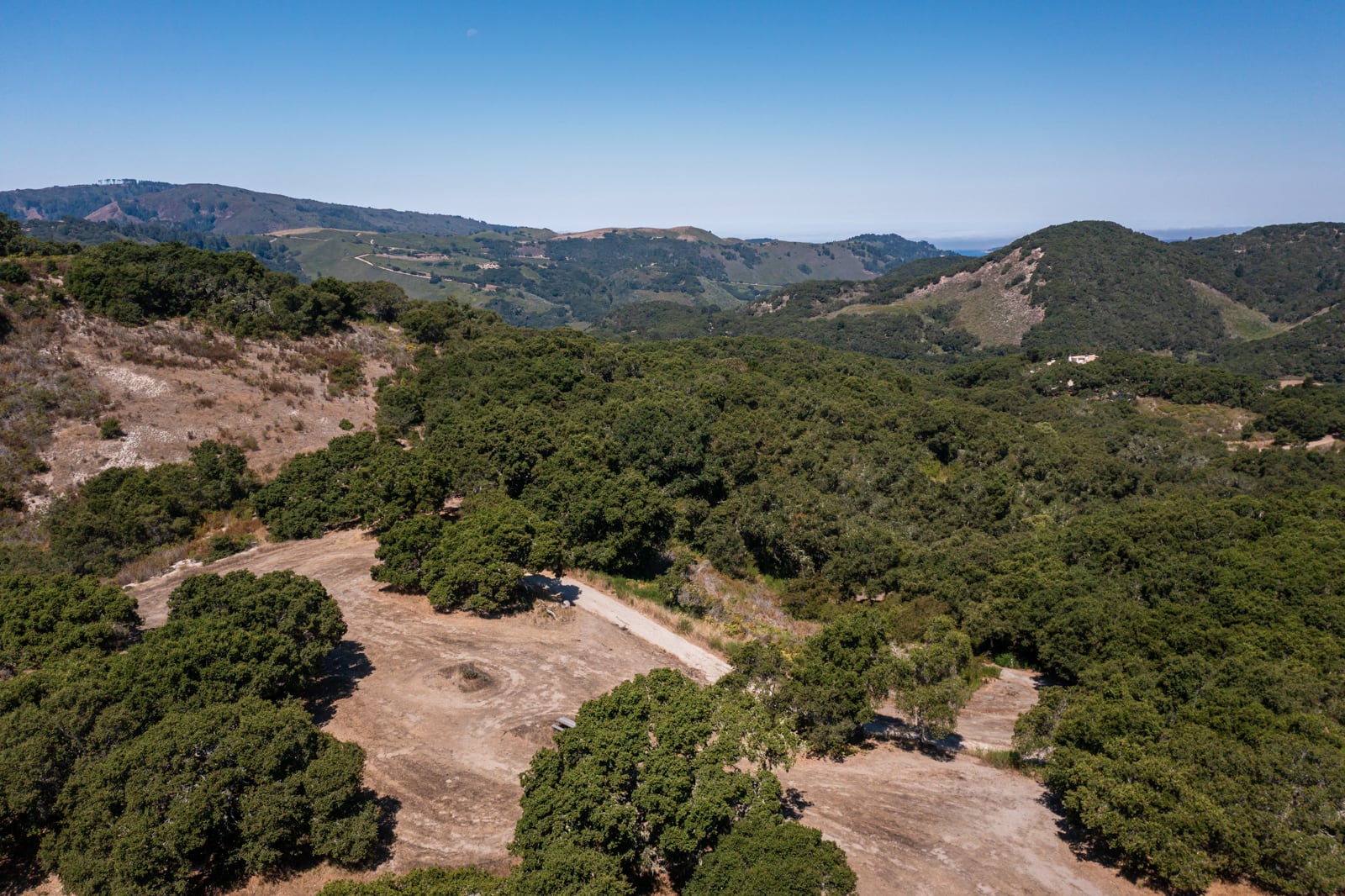 15-26-8 Corral Run- - Carmel Realty Company 2023