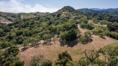 15 8TP - 8 Touche Pass - © Carmel Realty Company 2025