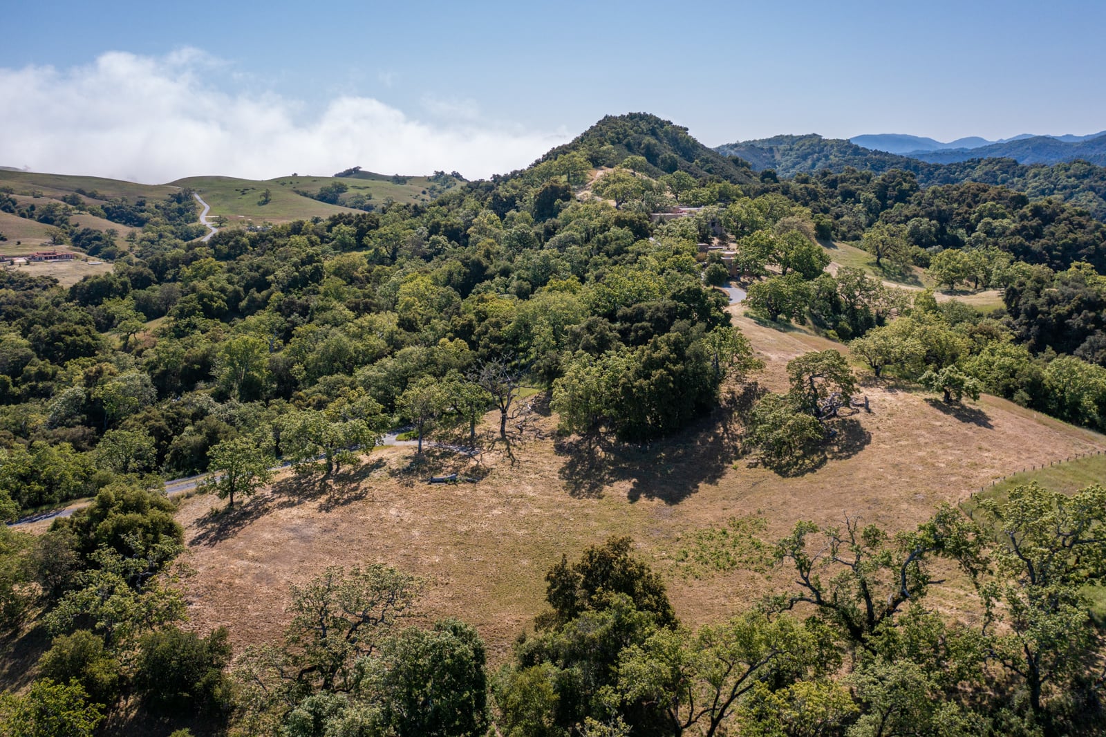 15 8TP - 8 Touche Pass - © Carmel Realty Company 2025