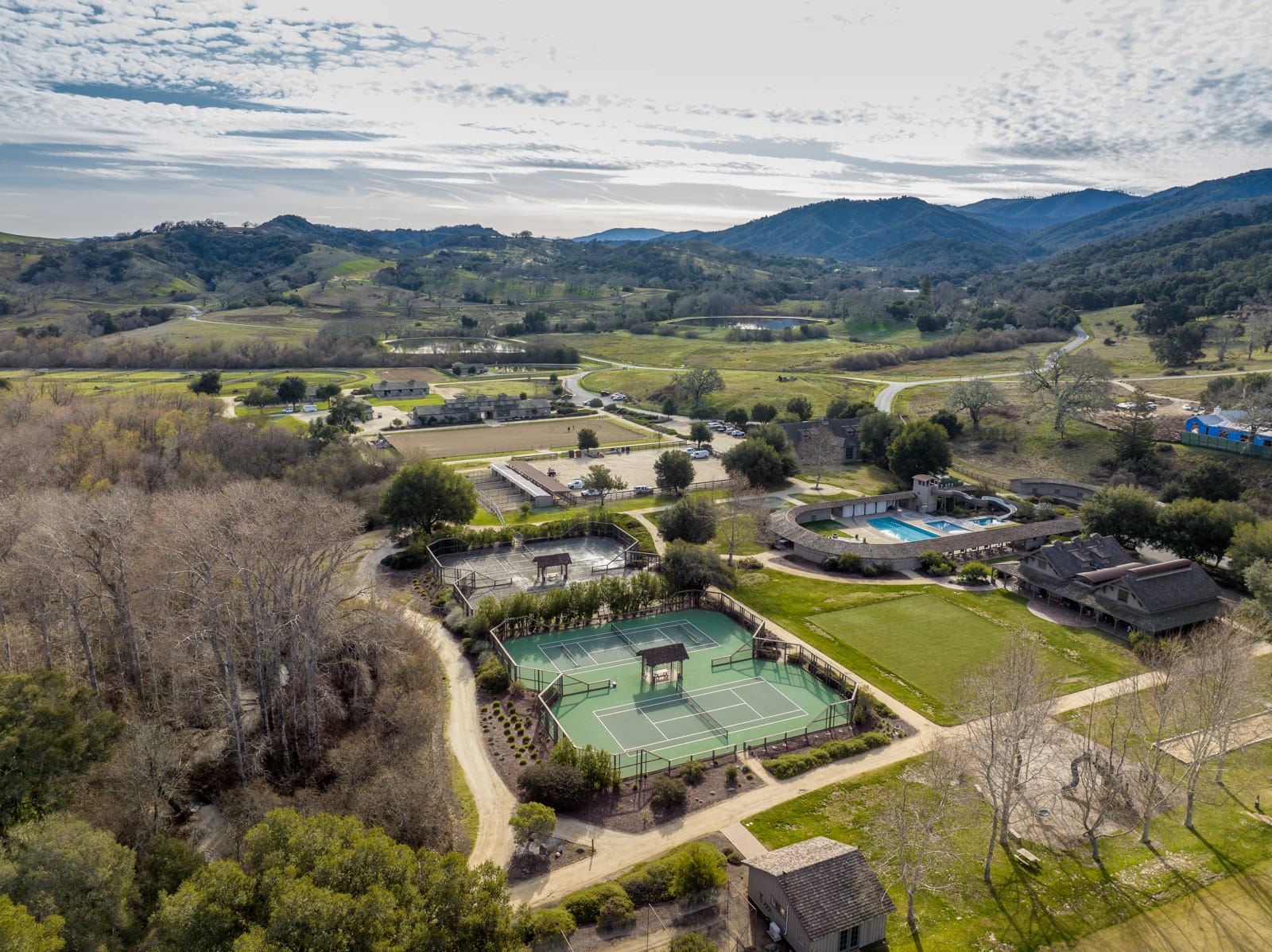 15-Santa_Lucia_Preserve_Community_048 - © Compass Realty 2025