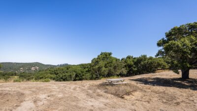 16-13-8 Corral Run- - Carmel Realty Company 2023