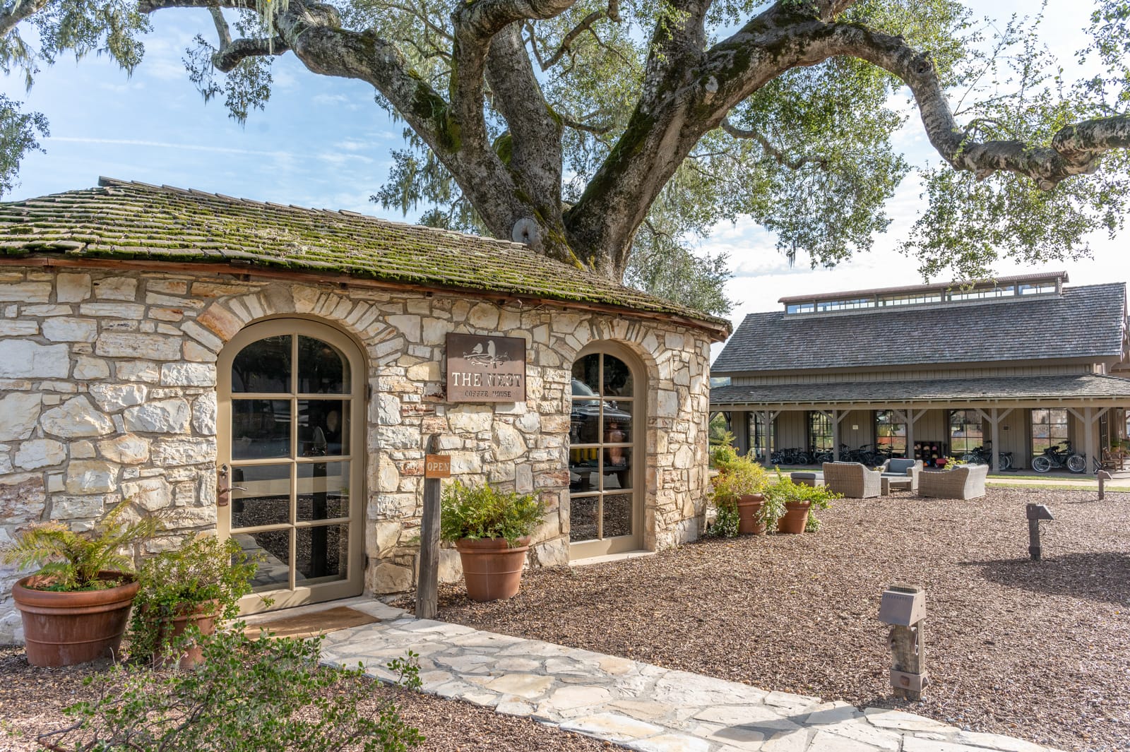 16-Santa_Lucia_Preserve_Community_073 - © Compass Realty 2025