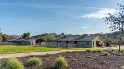 17-Santa_Lucia_Preserve_Community_014 - © Compass Realty 2025