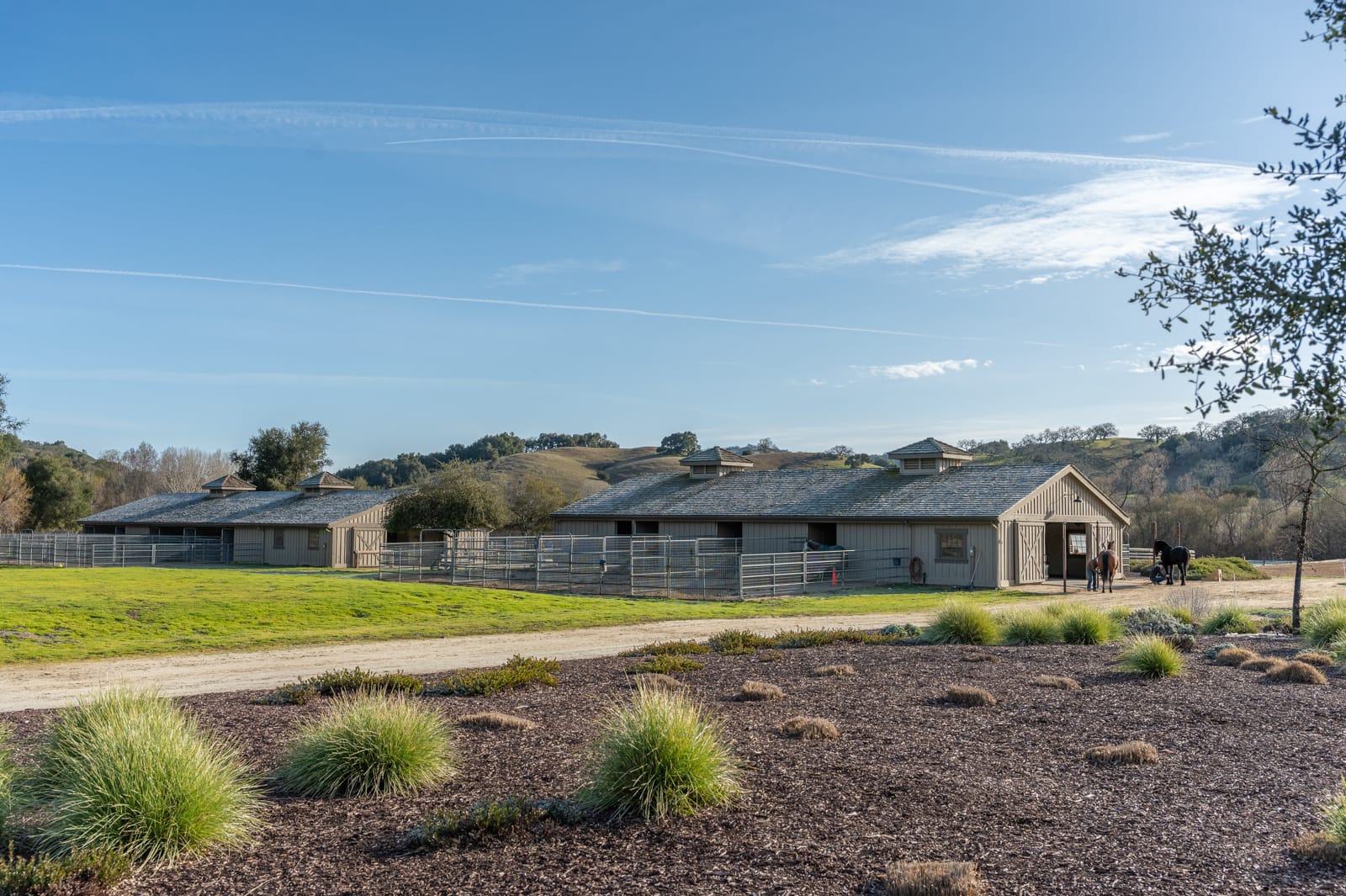 17-Santa_Lucia_Preserve_Community_014 - © Compass Realty 2025