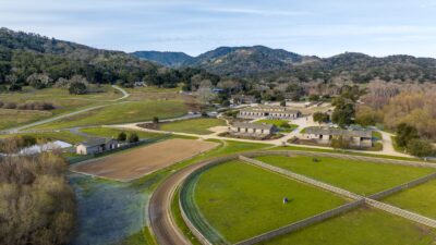 18-Santa_Lucia_Preserve_Community_020 - © Compass Realty 2025