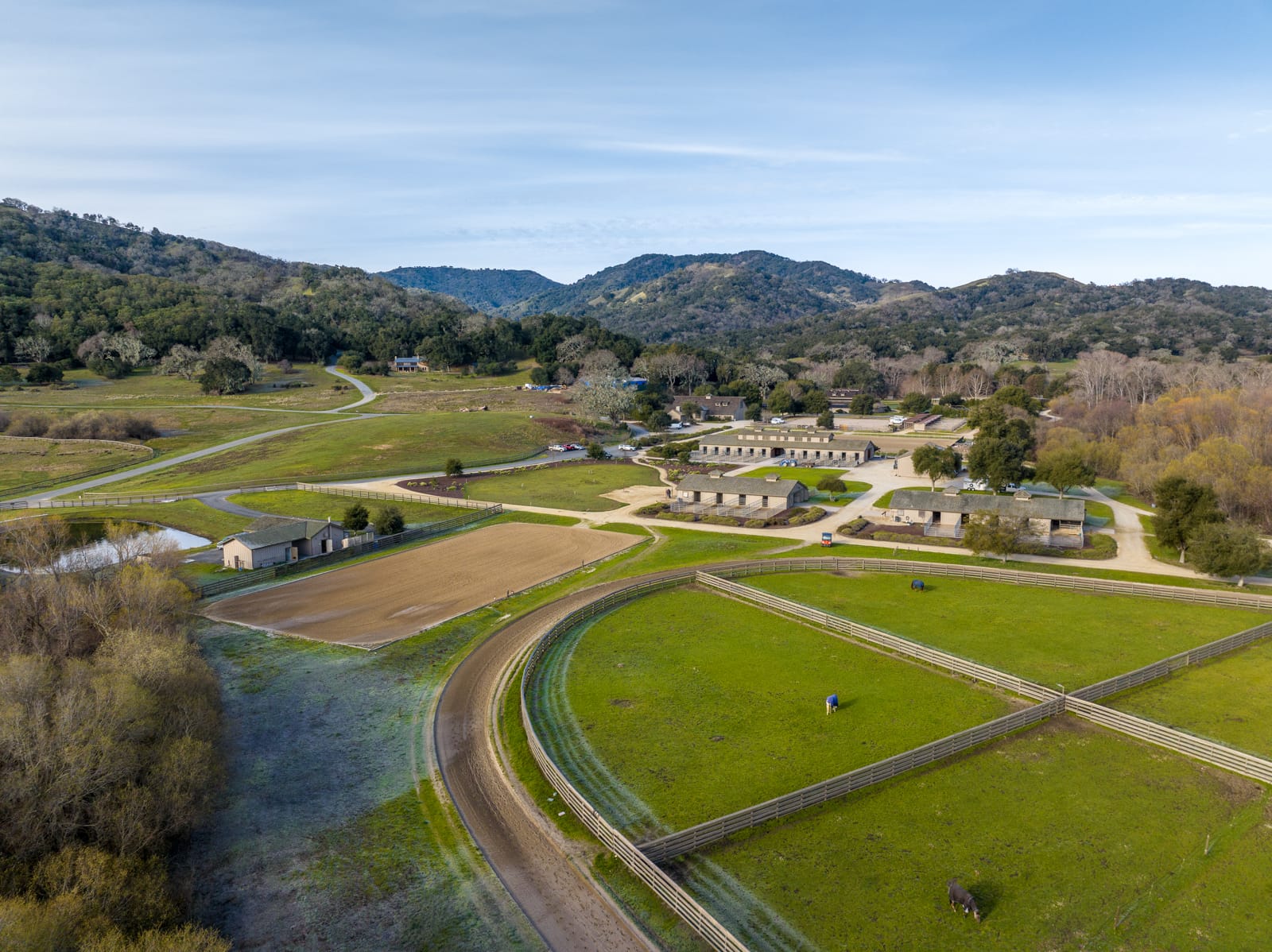 18-Santa_Lucia_Preserve_Community_020 - © Compass Realty 2025