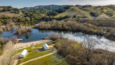 19-16-Santa_Lucia_Preserve_Community_026 - © Compass Realty 2025