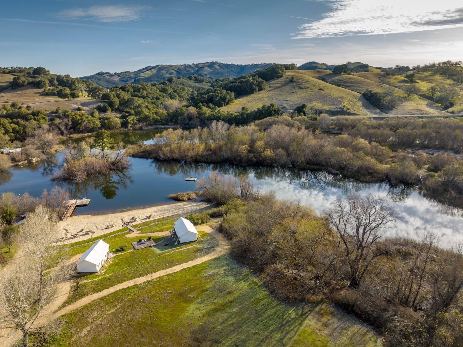 19-16-Santa_Lucia_Preserve_Community_026 - © Compass Realty 2025