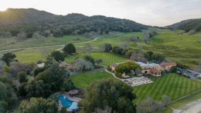 19 - Santa_Lucia_Preserve_Community_125-Canning Properties Group 2025 downsized
