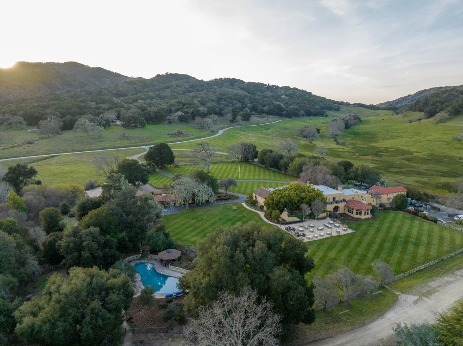 19 - Santa_Lucia_Preserve_Community_125-Canning Properties Group 2025 downsized
