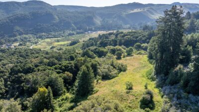 2-06-15-Potrero-Trail-LR - © Compass Realty 2025
