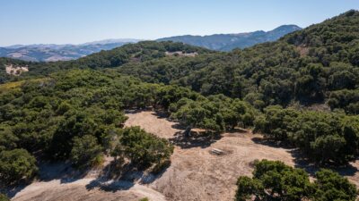 2-24-8 Corral Run- - Carmel Realty Company 2023