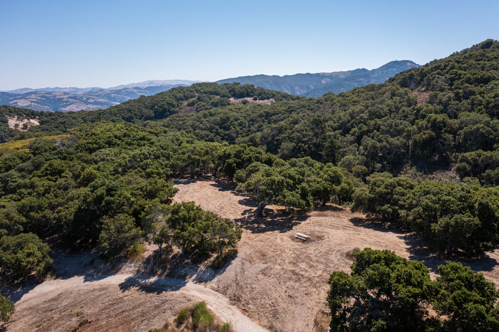 2-24-8 Corral Run- - Carmel Realty Company 2023