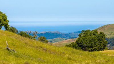 2 - 24_Vasquez_Trail_023_ - © Canning Properties Group 2025