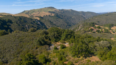 2 - 3 7_Vasquez_Trail_04 - © Canning Properties Group 2023