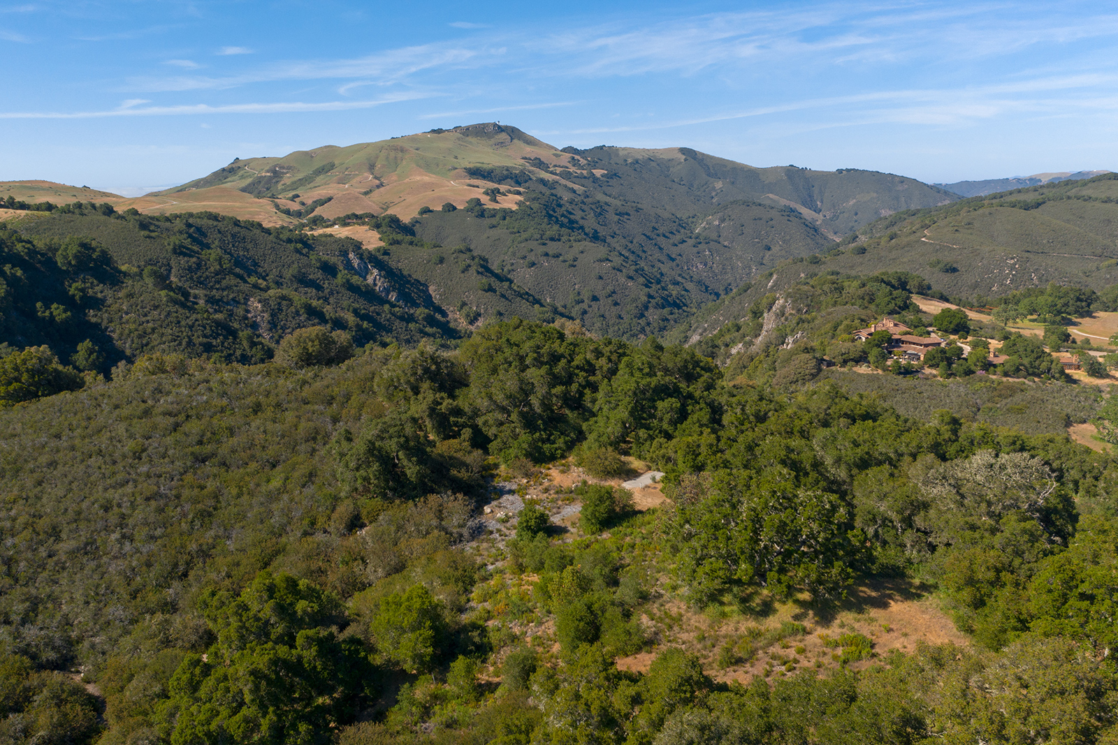 2 - 3 7_Vasquez_Trail_04 - © Canning Properties Group 2023