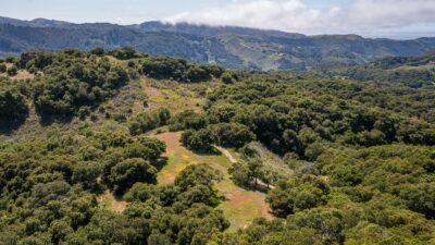 2 8 Corral Run - © Carmel Realty Company 2025