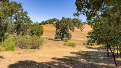 2 Arroyo Sequoia - © La Tierra Realty 2023 -Lot 88_08_5030 - 9