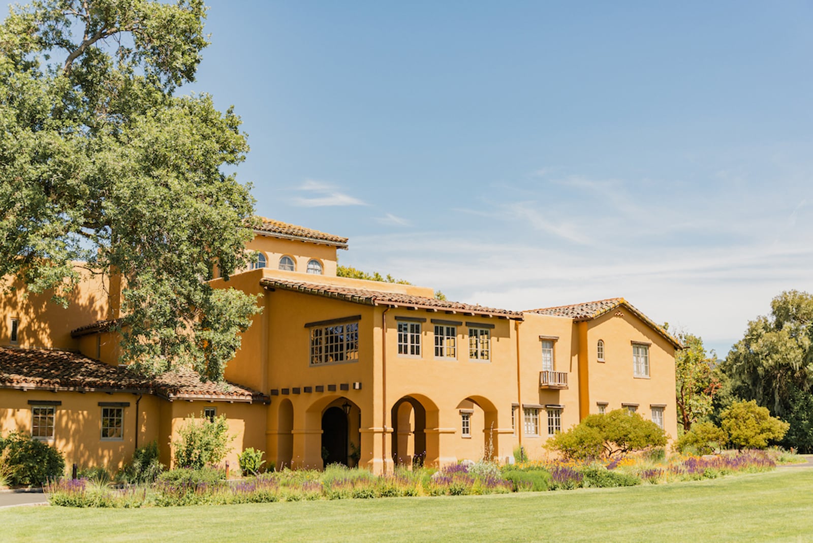 20 - Hacienda-Canning Properties Group 2025 downsized