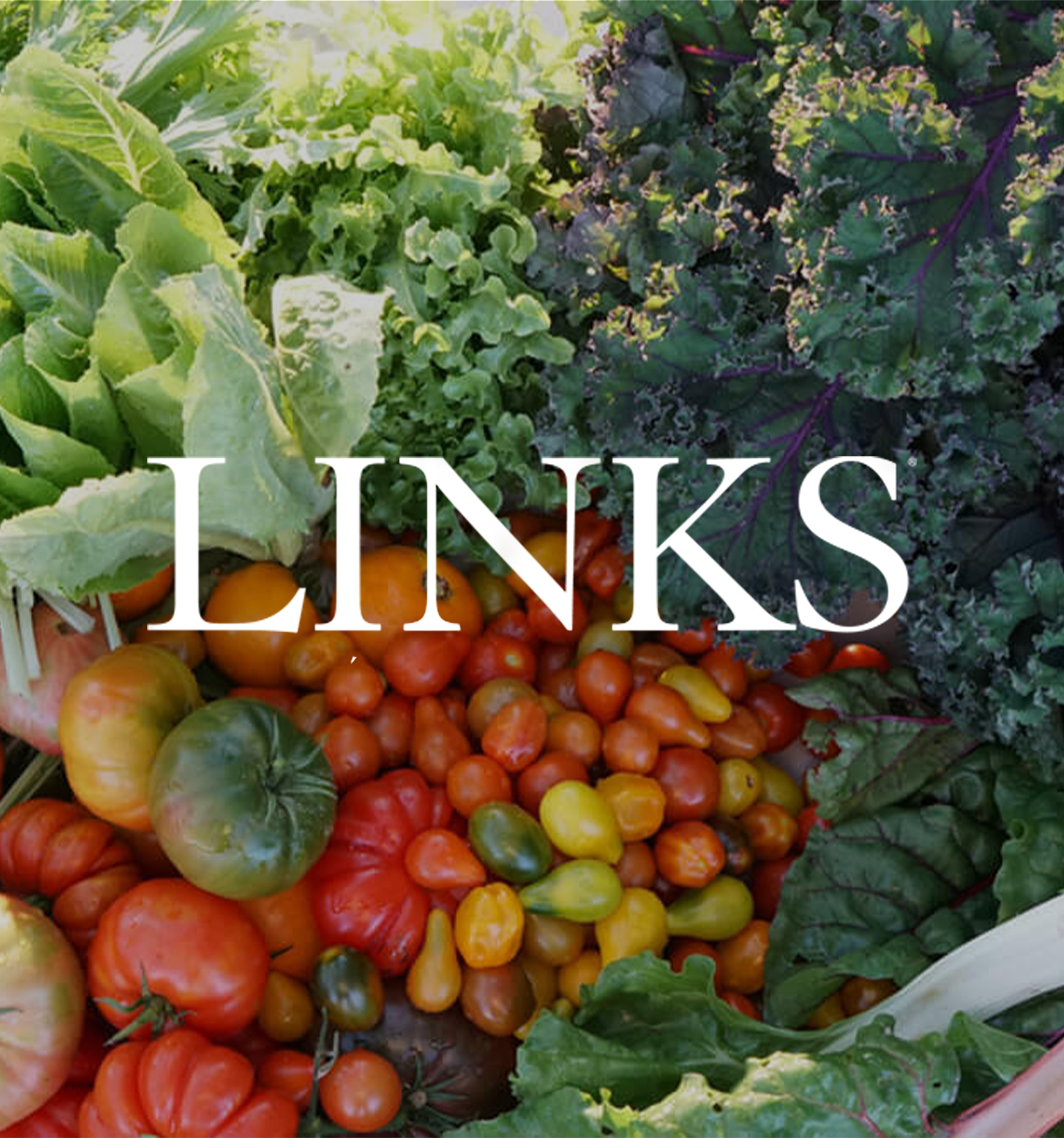 2024_garden links