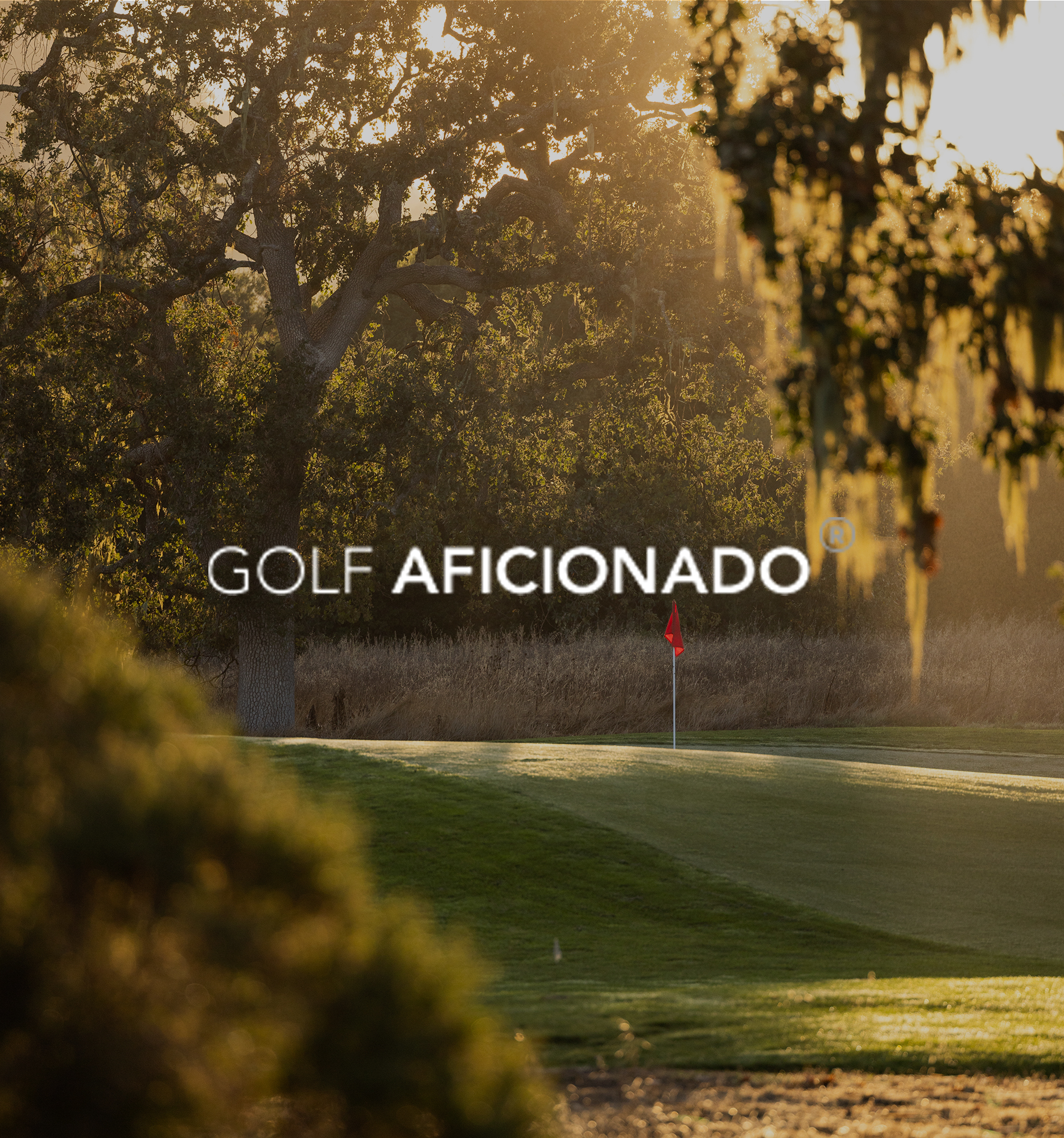 2024_golf aficiando