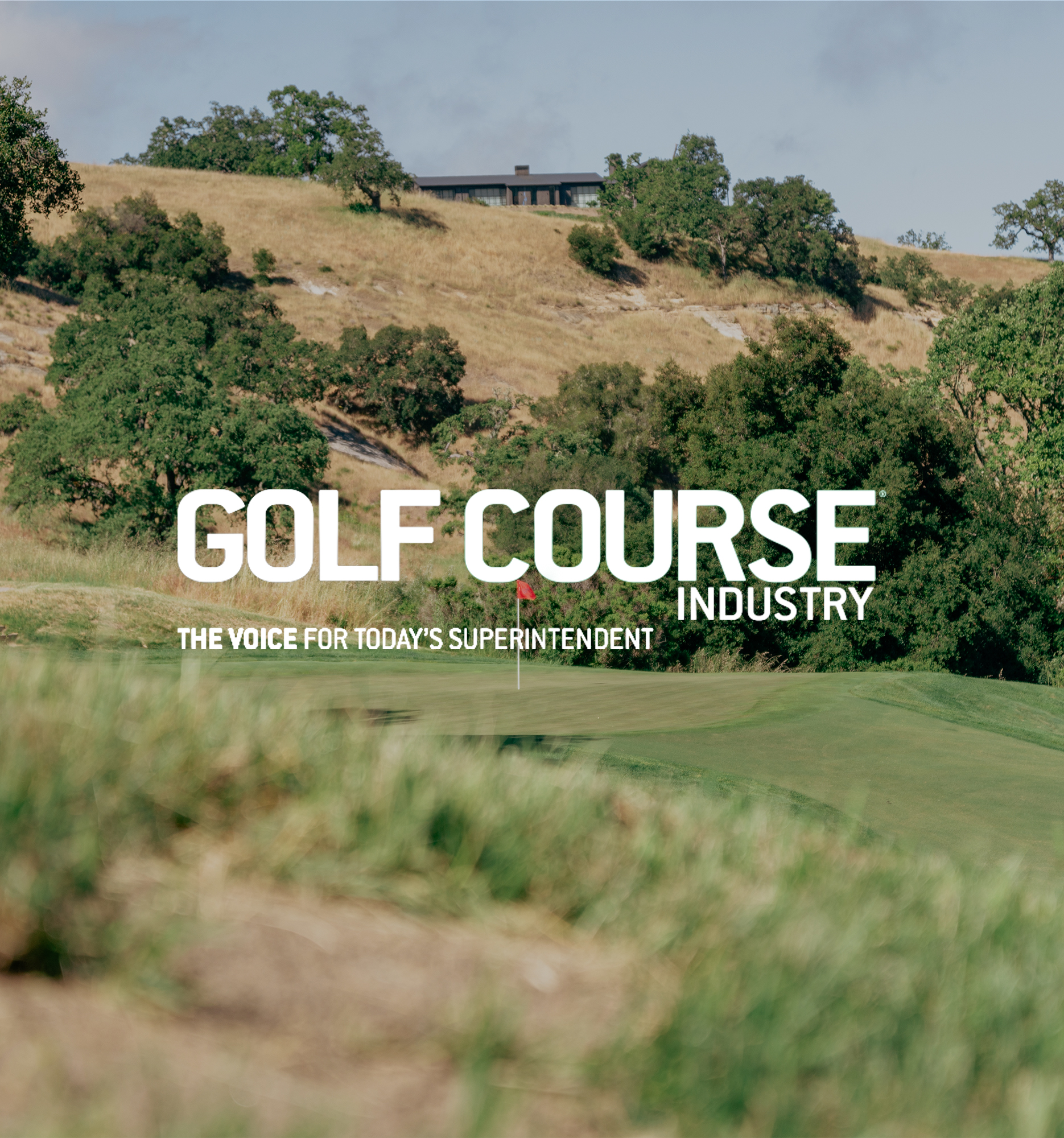 2024_golf club industry