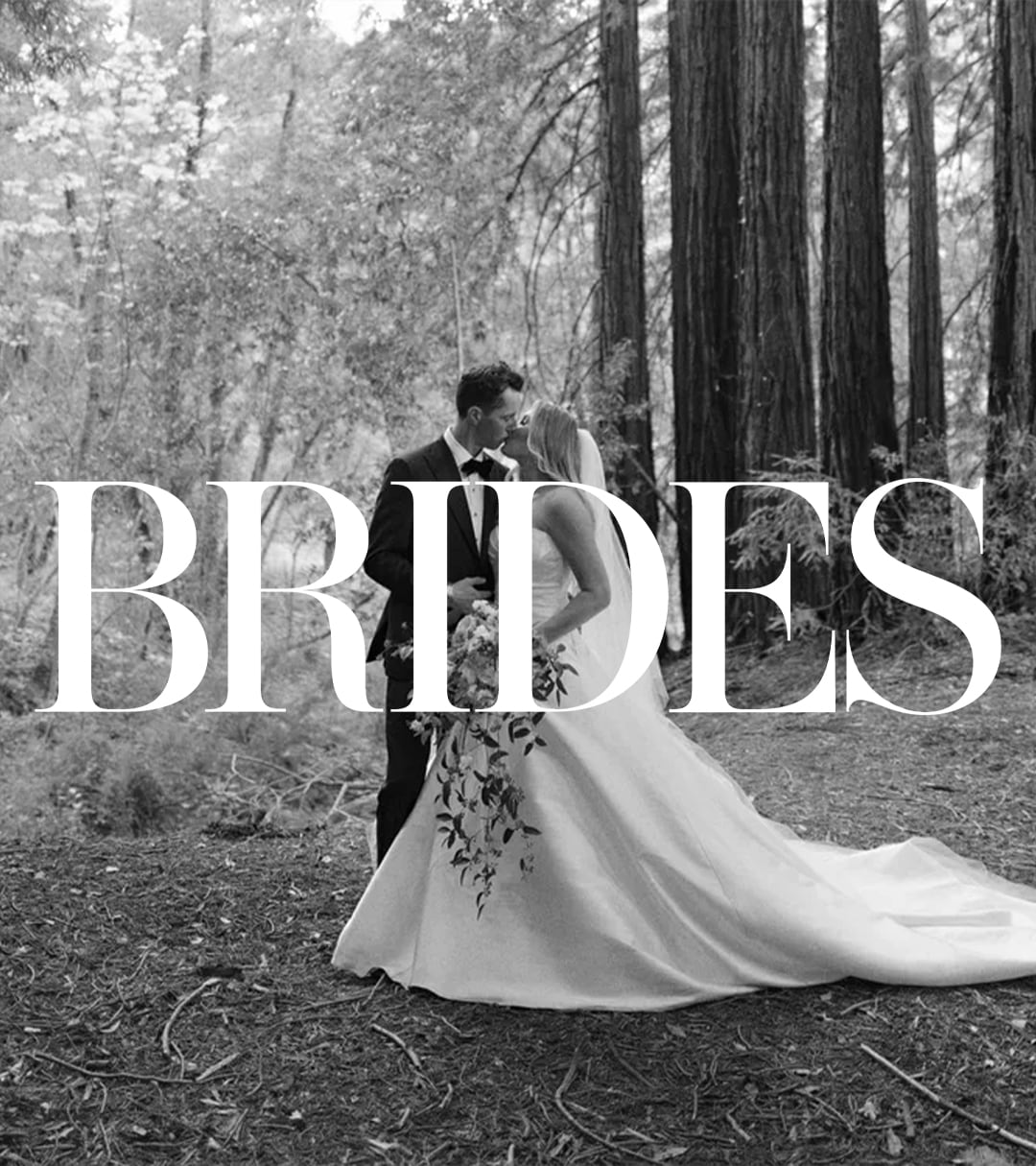 2025 brides _ News Room Thumbnail Template copy