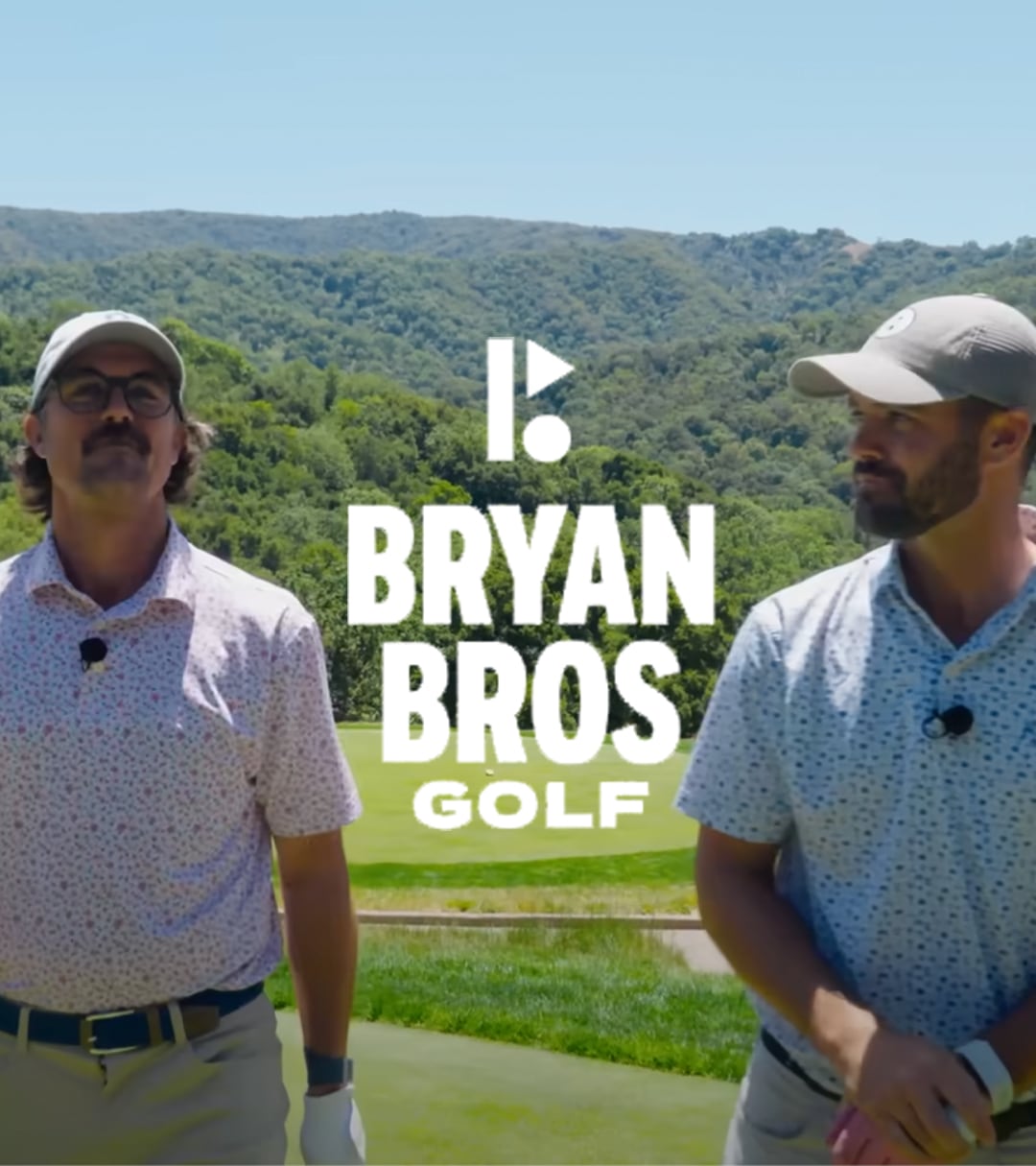 2025 bryan bros _ News Room Thumbnail Template