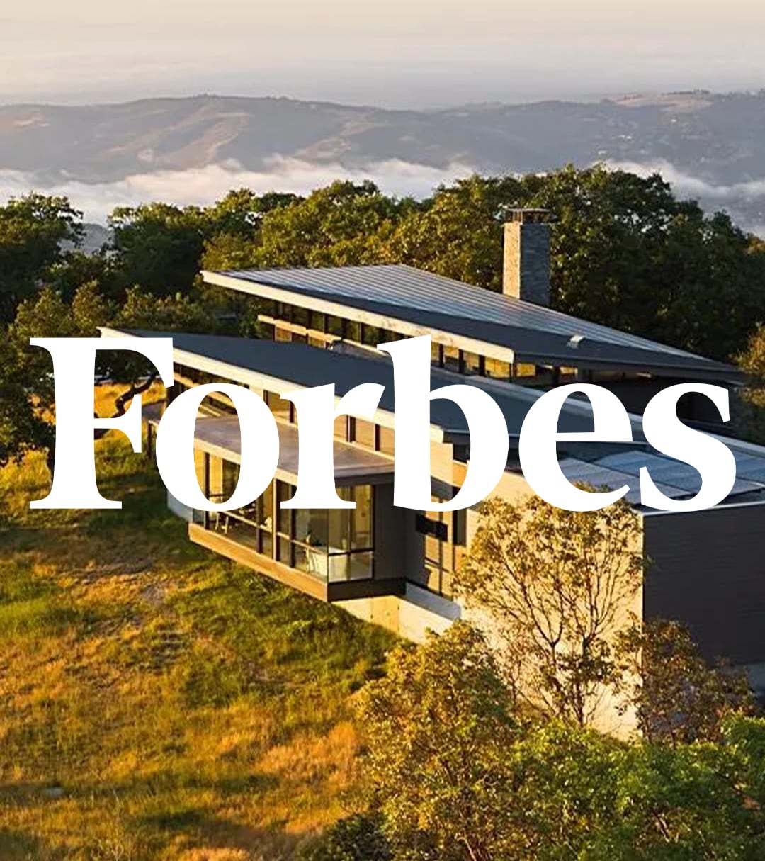 2025 Forbes - News Room Thumbnail Template copy