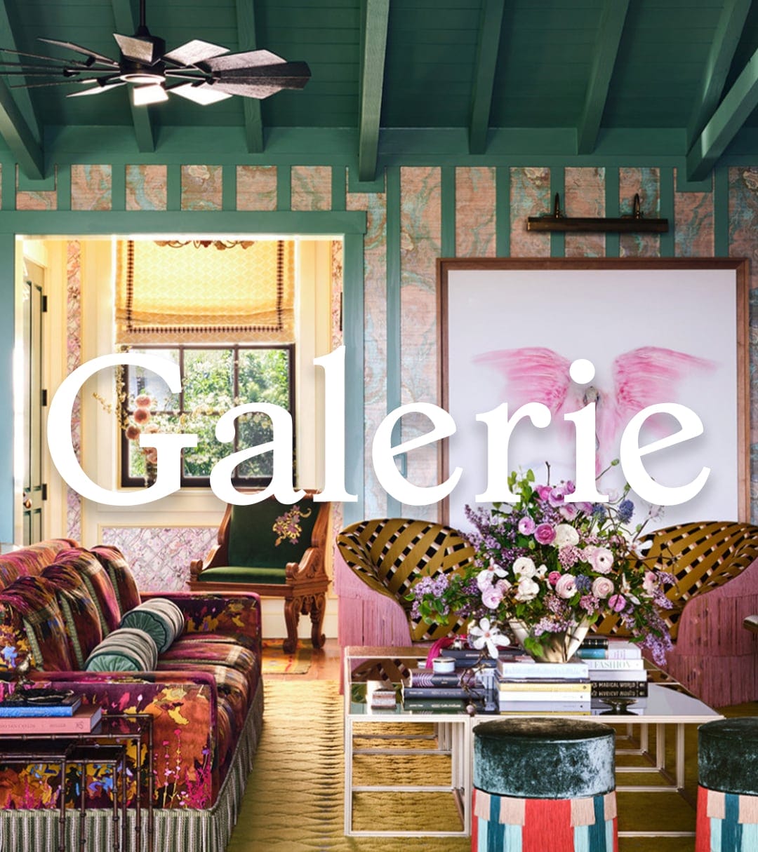 2025 galerie _ News Room Thumbnail Template 2025 galerie _ News Room Thumbnail Template