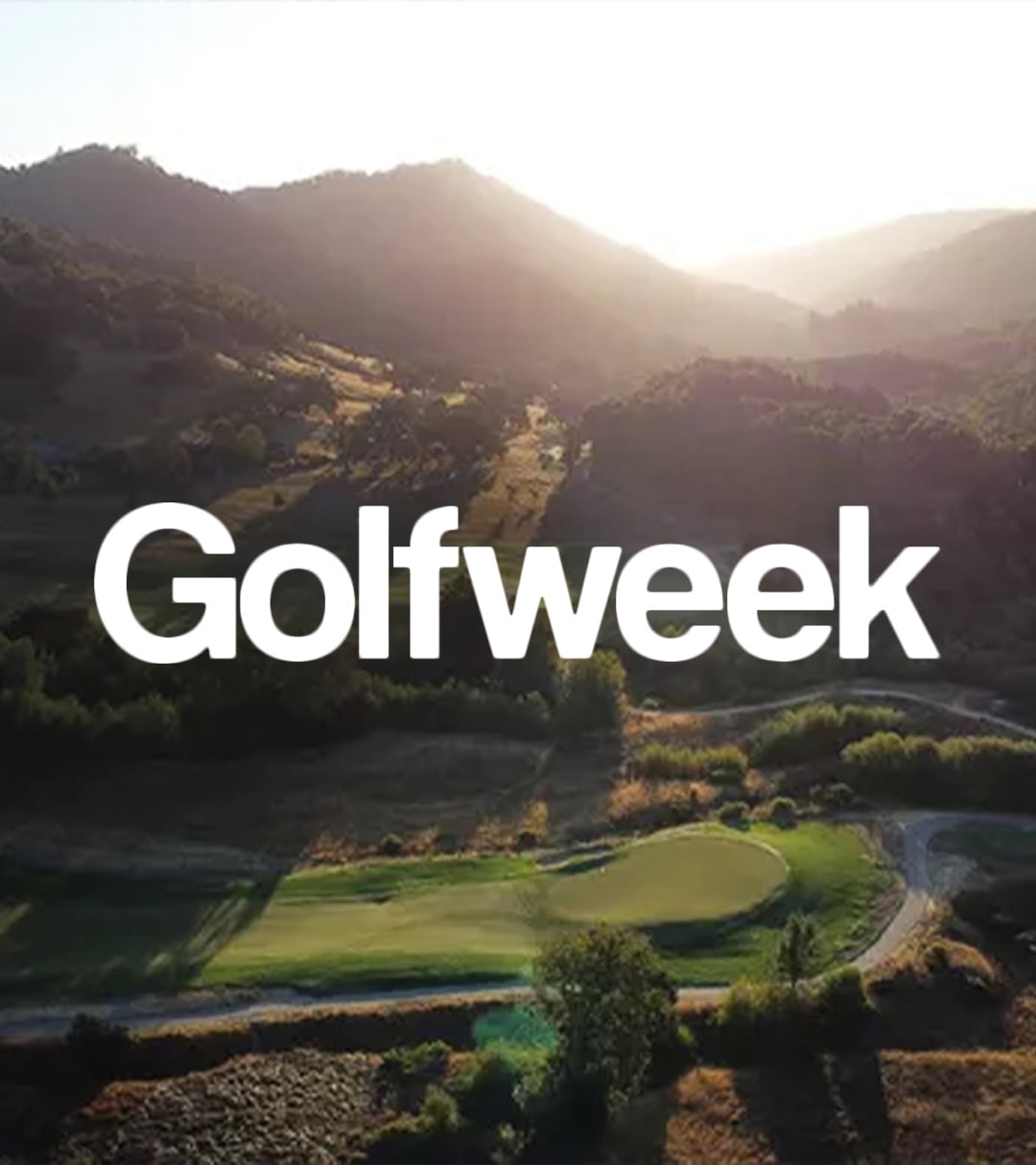 2025 golfweek - News Room Thumbnail Template copy