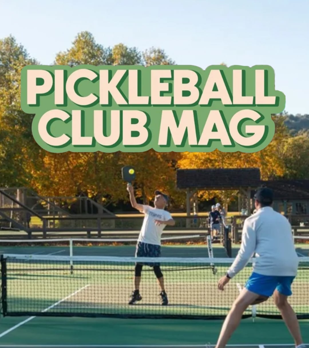2025 pickleball mag _ News Room Thumbnail Template copy