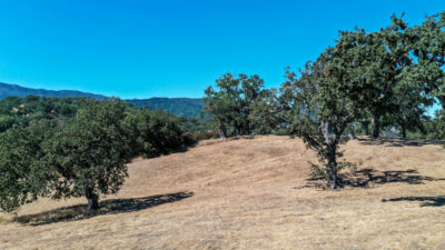 Lot 237 21 Long Ridge at Santa Lucia Preserve