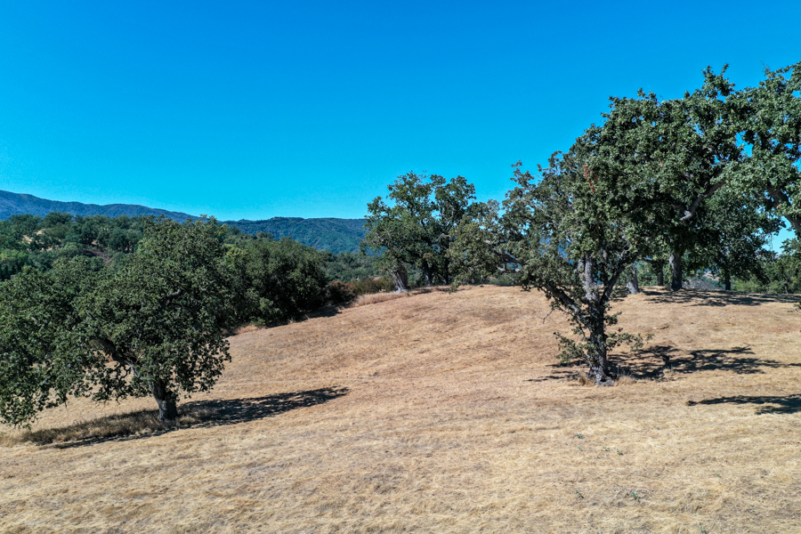 Lot 237 21 Long Ridge at Santa Lucia Preserve