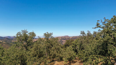 Lot 237 21 Long Ridge at Santa Lucia Preserve