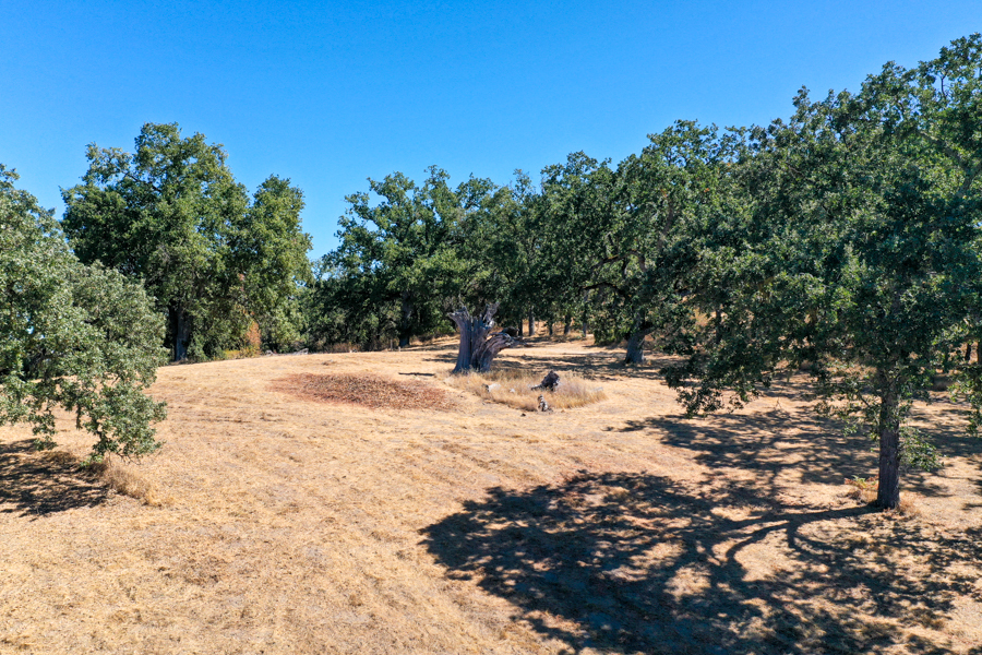 Lot 237 21 Long Ridge at Santa Lucia Preserve