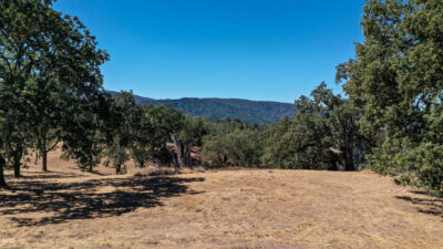 Lot 237 21 Long Ridge at Santa Lucia Preserve