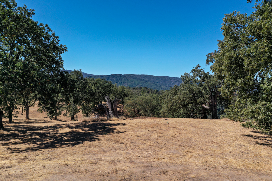 Lot 237 21 Long Ridge at Santa Lucia Preserve