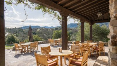 21-Santa_Lucia_Preserve_Community_090 - © Compass Realty 2025